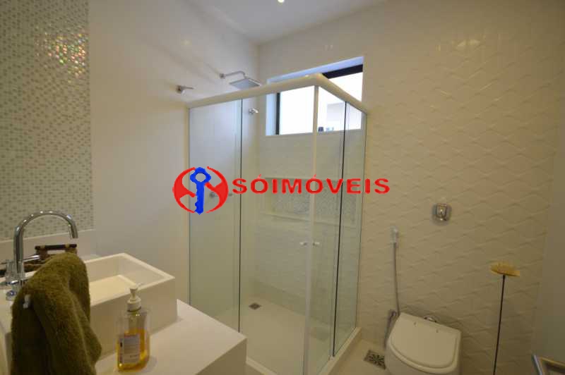 Conheça IMG-20170221-WA0018 do imóvel - Casa em Condomínio 4 quartos à venda Barra da Tijuca, Rio de Janeiro - R$ 5.949.000 - LBCN40018 - 18 IMG-20170221-WA0018 - Casa em Condomínio 4 quartos à venda Barra da Tijuca, Rio de Janeiro - R$ 5.949.000 - LBCN40018 - 18