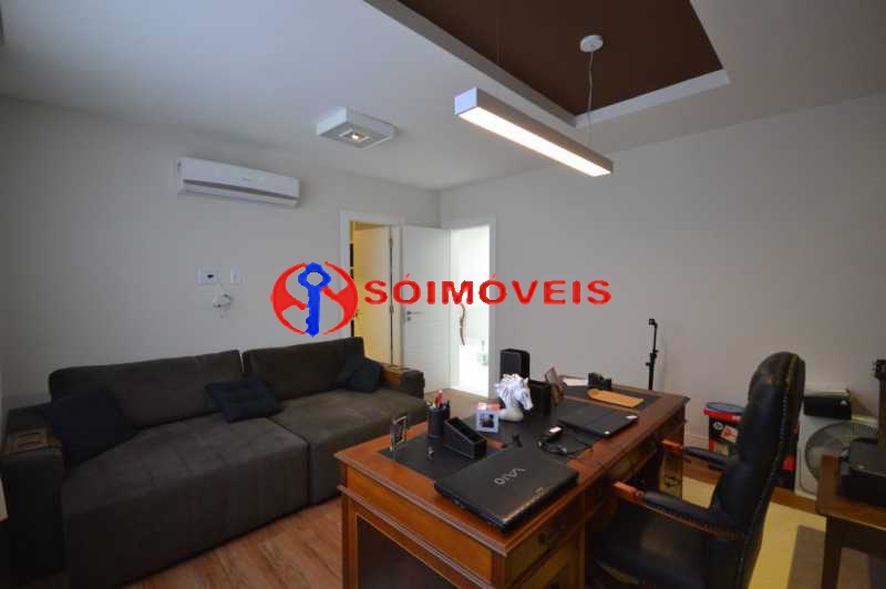 Conheça IMG-20170221-WA0019 do imóvel - Casa em Condomínio 4 quartos à venda Barra da Tijuca, Rio de Janeiro - R$ 5.949.000 - LBCN40018 - 19 IMG-20170221-WA0019 - Casa em Condomínio 4 quartos à venda Barra da Tijuca, Rio de Janeiro - R$ 5.949.000 - LBCN40018 - 19