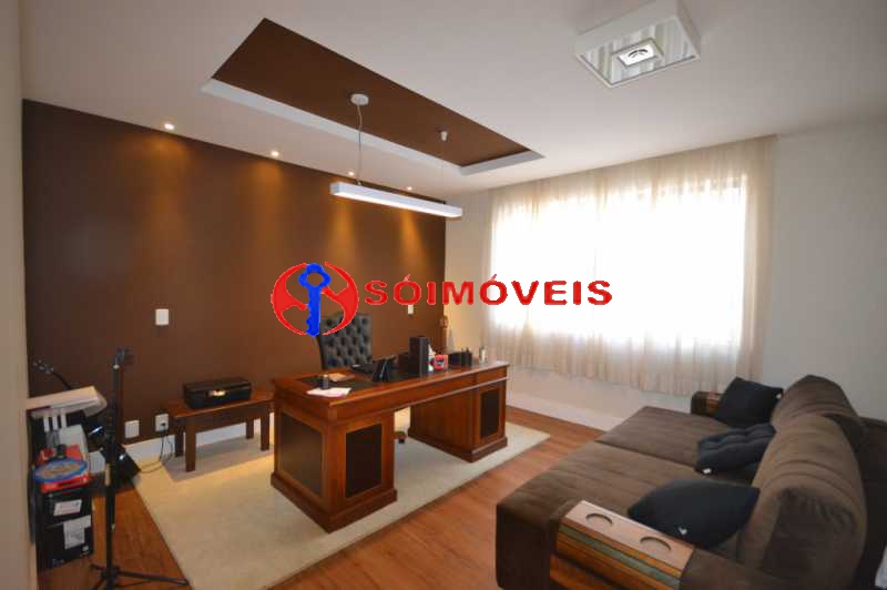 Conheça IMG-20170221-WA0020 do imóvel - Casa em Condomínio 4 quartos à venda Barra da Tijuca, Rio de Janeiro - R$ 5.949.000 - LBCN40018 - 20 IMG-20170221-WA0020 - Casa em Condomínio 4 quartos à venda Barra da Tijuca, Rio de Janeiro - R$ 5.949.000 - LBCN40018 - 20