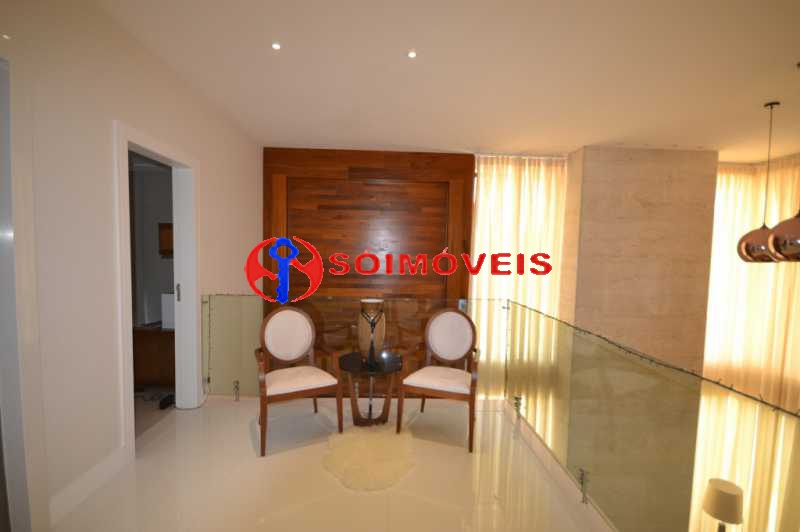 Conheça IMG-20170221-WA0021 do imóvel - Casa em Condomínio 4 quartos à venda Barra da Tijuca, Rio de Janeiro - R$ 5.949.000 - LBCN40018 - 21 IMG-20170221-WA0021 - Casa em Condomínio 4 quartos à venda Barra da Tijuca, Rio de Janeiro - R$ 5.949.000 - LBCN40018 - 21
