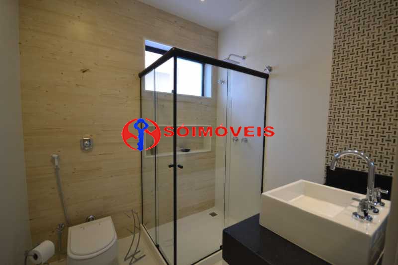 Conheça IMG-20170221-WA0022 do imóvel - Casa em Condomínio 4 quartos à venda Barra da Tijuca, Rio de Janeiro - R$ 5.949.000 - LBCN40018 - 22 IMG-20170221-WA0022 - Casa em Condomínio 4 quartos à venda Barra da Tijuca, Rio de Janeiro - R$ 5.949.000 - LBCN40018 - 22