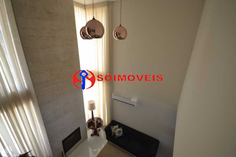 Conheça IMG-20170221-WA0023 do imóvel - Casa em Condomínio 4 quartos à venda Barra da Tijuca, Rio de Janeiro - R$ 5.949.000 - LBCN40018 - 23 IMG-20170221-WA0023 - Casa em Condomínio 4 quartos à venda Barra da Tijuca, Rio de Janeiro - R$ 5.949.000 - LBCN40018 - 23