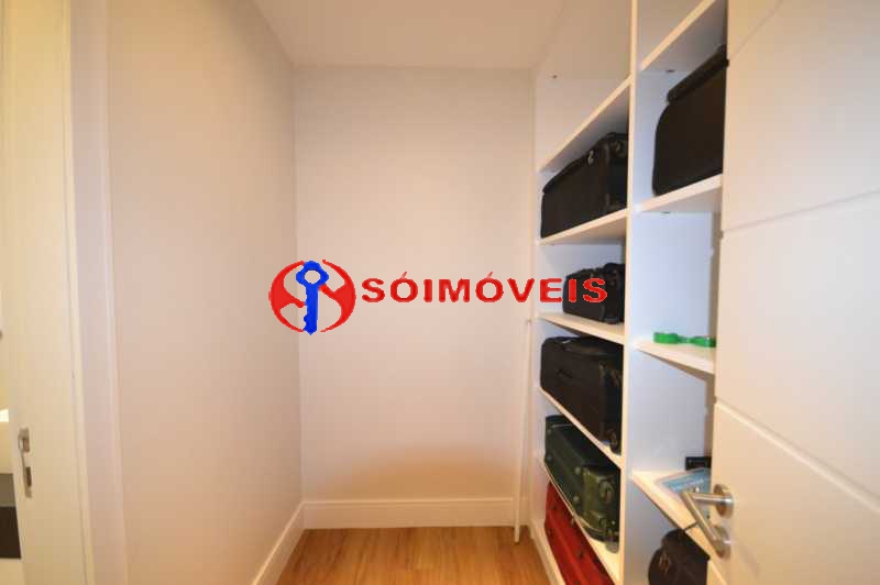 Conheça IMG-20170221-WA0024 do imóvel - Casa em Condomínio 4 quartos à venda Barra da Tijuca, Rio de Janeiro - R$ 5.949.000 - LBCN40018 - 24 IMG-20170221-WA0024 - Casa em Condomínio 4 quartos à venda Barra da Tijuca, Rio de Janeiro - R$ 5.949.000 - LBCN40018 - 24