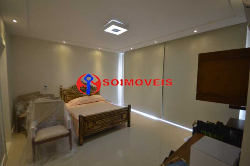 Conheça IMG-20170221-WA0025 do imóvel - Casa em Condomínio 4 quartos à venda Barra da Tijuca, Rio de Janeiro - R$ 5.949.000 - LBCN40018 - 25 IMG-20170221-WA0025 - Casa em Condomínio 4 quartos à venda Barra da Tijuca, Rio de Janeiro - R$ 5.949.000 - LBCN40018 - 25