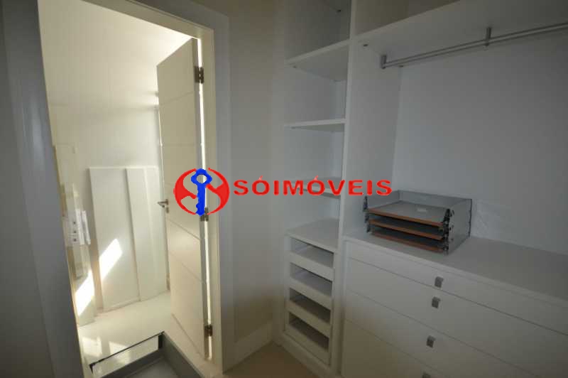 Conheça IMG-20170221-WA0026 do imóvel - Casa em Condomínio 4 quartos à venda Barra da Tijuca, Rio de Janeiro - R$ 5.949.000 - LBCN40018 - 26 IMG-20170221-WA0026 - Casa em Condomínio 4 quartos à venda Barra da Tijuca, Rio de Janeiro - R$ 5.949.000 - LBCN40018 - 26
