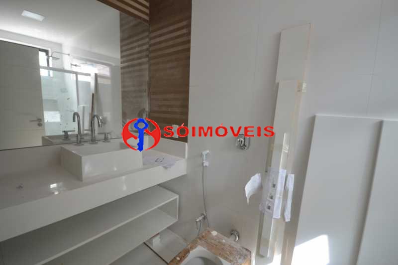 Conheça IMG-20170221-WA0027 do imóvel - Casa em Condomínio 4 quartos à venda Barra da Tijuca, Rio de Janeiro - R$ 5.949.000 - LBCN40018 - 27 IMG-20170221-WA0027 - Casa em Condomínio 4 quartos à venda Barra da Tijuca, Rio de Janeiro - R$ 5.949.000 - LBCN40018 - 27