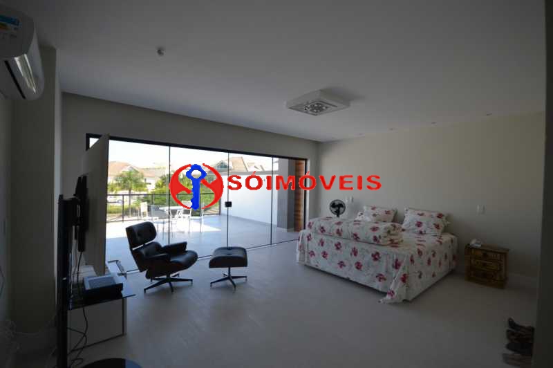 Conheça IMG-20170221-WA0028 do imóvel - Casa em Condomínio 4 quartos à venda Barra da Tijuca, Rio de Janeiro - R$ 5.949.000 - LBCN40018 - 28 IMG-20170221-WA0028 - Casa em Condomínio 4 quartos à venda Barra da Tijuca, Rio de Janeiro - R$ 5.949.000 - LBCN40018 - 28