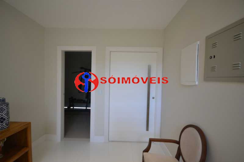 Conheça IMG-20170221-WA0029 do imóvel - Casa em Condomínio 4 quartos à venda Barra da Tijuca, Rio de Janeiro - R$ 5.949.000 - LBCN40018 - 29 IMG-20170221-WA0029 - Casa em Condomínio 4 quartos à venda Barra da Tijuca, Rio de Janeiro - R$ 5.949.000 - LBCN40018 - 29
