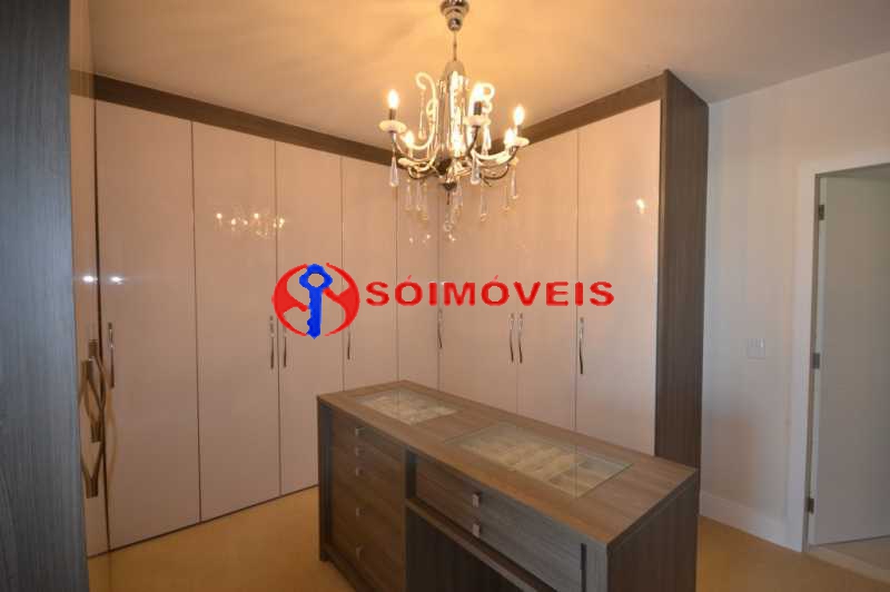 Conheça IMG-20170221-WA0030 do imóvel - Casa em Condomínio 4 quartos à venda Barra da Tijuca, Rio de Janeiro - R$ 5.949.000 - LBCN40018 - 30 IMG-20170221-WA0030 - Casa em Condomínio 4 quartos à venda Barra da Tijuca, Rio de Janeiro - R$ 5.949.000 - LBCN40018 - 30