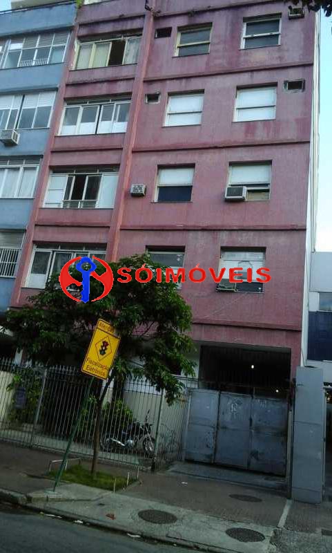 Conheça 20170309_080031 do imóvel - Prédio 562m² à venda Rio de Janeiro,RJ Ipanema - R$ 18.900.000 - LBPR00009 - 1 20170309_080031 - Prédio 562m² à venda Rio de Janeiro,RJ Ipanema - R$ 18.900.000 - LBPR00009 - 1