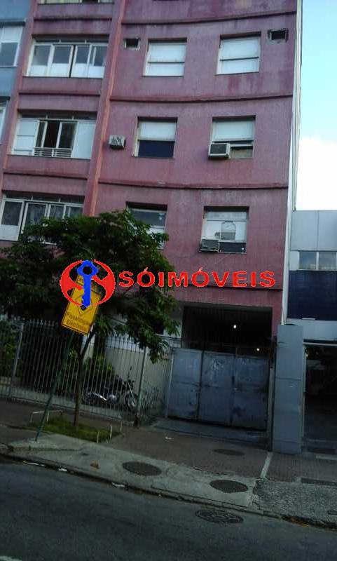Conheça 20170309_080123 do imóvel - Prédio 562m² à venda Rio de Janeiro,RJ Ipanema - R$ 18.900.000 - LBPR00009 - 5 20170309_080123 - Prédio 562m² à venda Rio de Janeiro,RJ Ipanema - R$ 18.900.000 - LBPR00009 - 5