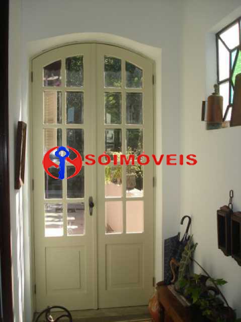 Conheça foto 24 do imóvel - Casa 4 quartos à venda Gávea, Rio de Janeiro - R$ 3.000.000 - LBCA40045 - 23 foto 24 - Casa 4 quartos à venda Gávea, Rio de Janeiro - R$ 3.000.000 - LBCA40045 - 23