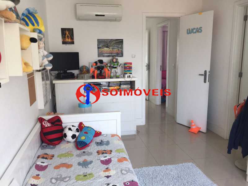 Conheça IMG-20170309-WA0022 do imóvel - Cobertura Linear - LBCO30202 - 13 IMG-20170309-WA0022 - Cobertura Linear - LBCO30202 - 13