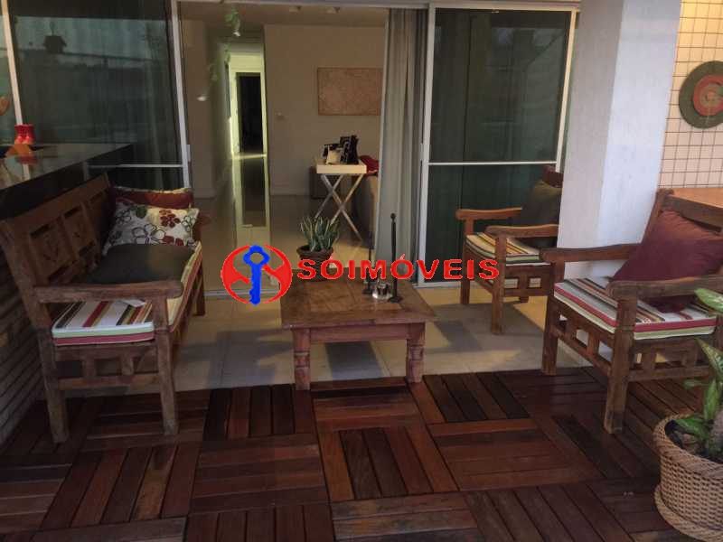 Conheça IMG-20170309-WA0047 do imóvel - Cobertura Linear - LBCO30202 - 10 IMG-20170309-WA0047 - Cobertura Linear - LBCO30202 - 10
