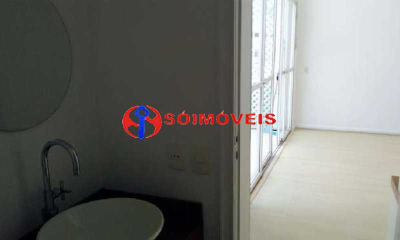 Conheça 2bf511fd-7812-4048-95e5-2e0cff do imóvel - Cobertura 4 quartos à venda Rio de Janeiro,RJ - R$ 5.000.000 - LBCO40159 - 8 2bf511fd-7812-4048-95e5-2e0cff - Cobertura 4 quartos à venda Rio de Janeiro,RJ - R$ 5.000.000 - LBCO40159 - 8