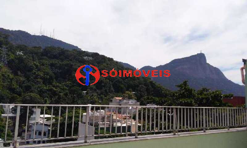 Conheça 2e8957cc-0f99-4332-a3d4-0e3e42 do imóvel - Cobertura 4 quartos à venda Rio de Janeiro,RJ - R$ 5.000.000 - LBCO40159 - 1 2e8957cc-0f99-4332-a3d4-0e3e42 - Cobertura 4 quartos à venda Rio de Janeiro,RJ - R$ 5.000.000 - LBCO40159 - 1
