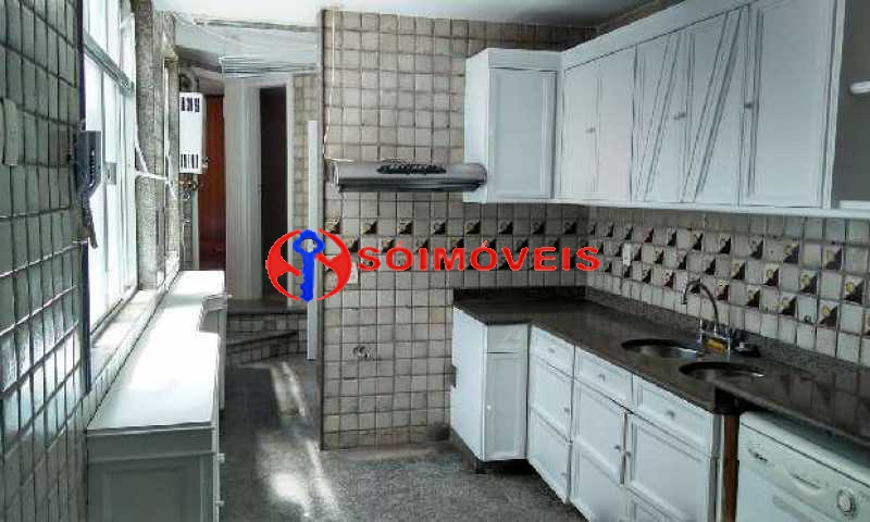 Conheça 98fcdeaf-2412-4bae-ad62-6b7e58 do imóvel - Cobertura 4 quartos à venda Rio de Janeiro,RJ - R$ 5.000.000 - LBCO40159 - 5 98fcdeaf-2412-4bae-ad62-6b7e58 - Cobertura 4 quartos à venda Rio de Janeiro,RJ - R$ 5.000.000 - LBCO40159 - 5