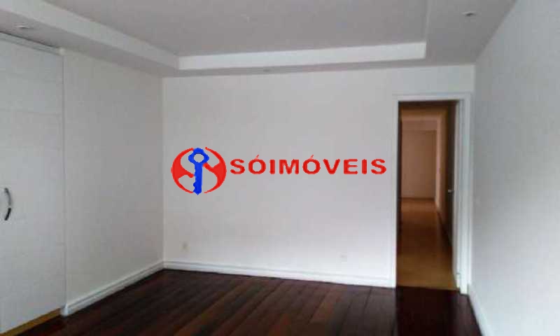 Conheça 822dadba-9160-4749-bb11-f32b5a do imóvel - Cobertura 4 quartos à venda Rio de Janeiro,RJ - R$ 5.000.000 - LBCO40159 - 4 822dadba-9160-4749-bb11-f32b5a - Cobertura 4 quartos à venda Rio de Janeiro,RJ - R$ 5.000.000 - LBCO40159 - 4