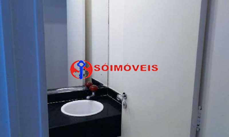Conheça a9a2f68e-c9b4-4568-ac5c-6e3474 do imóvel - Cobertura 4 quartos à venda Rio de Janeiro,RJ - R$ 5.000.000 - LBCO40159 - 13 a9a2f68e-c9b4-4568-ac5c-6e3474 - Cobertura 4 quartos à venda Rio de Janeiro,RJ - R$ 5.000.000 - LBCO40159 - 13