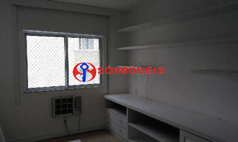 Conheça c8974525-716c-4245-8422-4b1f08 do imóvel - Cobertura 4 quartos à venda Rio de Janeiro,RJ - R$ 5.000.000 - LBCO40159 - 17 c8974525-716c-4245-8422-4b1f08 - Cobertura 4 quartos à venda Rio de Janeiro,RJ - R$ 5.000.000 - LBCO40159 - 17