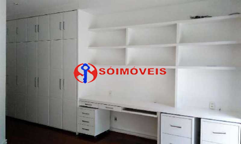 Conheça cfd1ba8b-89af-4599-9648-ece4fd do imóvel - Cobertura 4 quartos à venda Rio de Janeiro,RJ - R$ 5.000.000 - LBCO40159 - 19 cfd1ba8b-89af-4599-9648-ece4fd - Cobertura 4 quartos à venda Rio de Janeiro,RJ - R$ 5.000.000 - LBCO40159 - 19