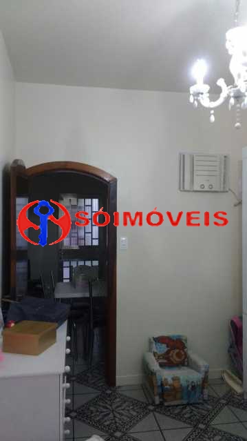 Conheça 3 do imóvel - BOM 2 QUARTOS COM 55 M² NA GAMBOA. - LBAP21470 - 4 3 - BOM 2 QUARTOS COM 55 M² NA GAMBOA. - LBAP21470 - 4