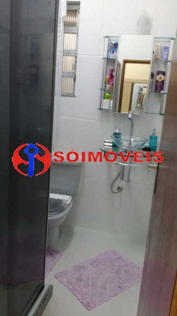 Conheça 10 do imóvel - BOM 2 QUARTOS COM 55 M² NA GAMBOA. - LBAP21470 - 11 10 - BOM 2 QUARTOS COM 55 M² NA GAMBOA. - LBAP21470 - 11