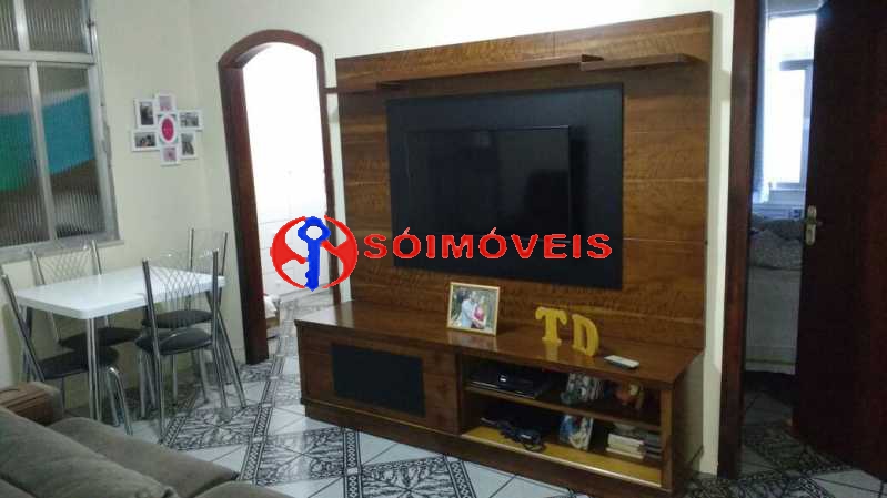Conheça 2 do imóvel - BOM 2 QUARTOS COM 55 M² NA GAMBOA. - LBAP21470 - 3 2 - BOM 2 QUARTOS COM 55 M² NA GAMBOA. - LBAP21470 - 3