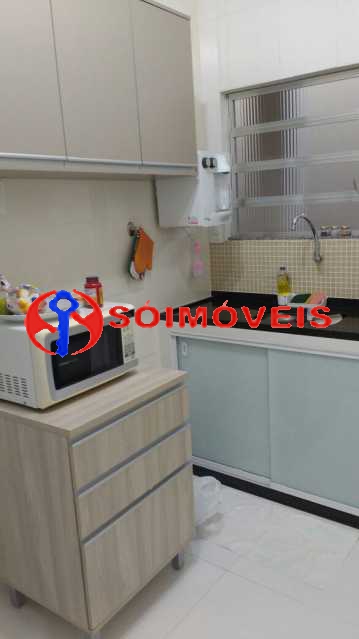 Conheça 13 do imóvel - BOM 2 QUARTOS COM 55 M² NA GAMBOA. - LBAP21470 - 14 13 - BOM 2 QUARTOS COM 55 M² NA GAMBOA. - LBAP21470 - 14