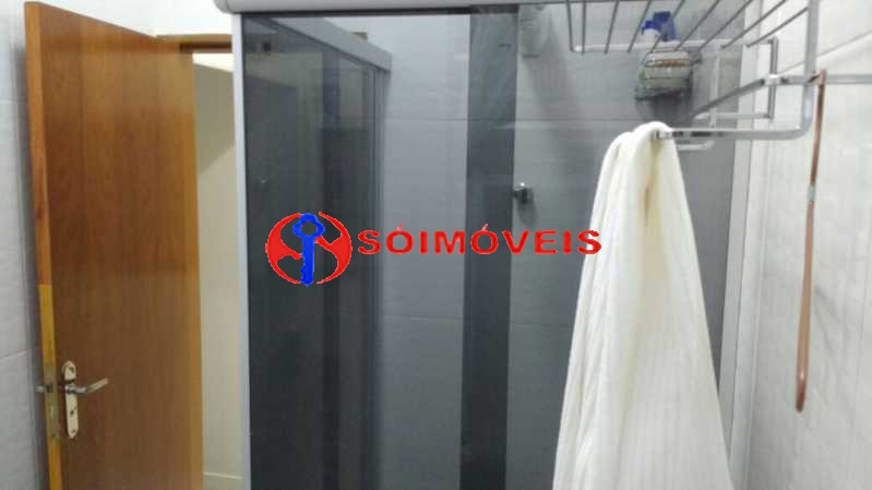 Conheça 11 do imóvel - BOM 2 QUARTOS COM 55 M² NA GAMBOA. - LBAP21470 - 12 11 - BOM 2 QUARTOS COM 55 M² NA GAMBOA. - LBAP21470 - 12