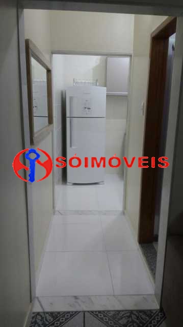 Conheça 15 do imóvel - BOM 2 QUARTOS COM 55 M² NA GAMBOA. - LBAP21470 - 16 15 - BOM 2 QUARTOS COM 55 M² NA GAMBOA. - LBAP21470 - 16