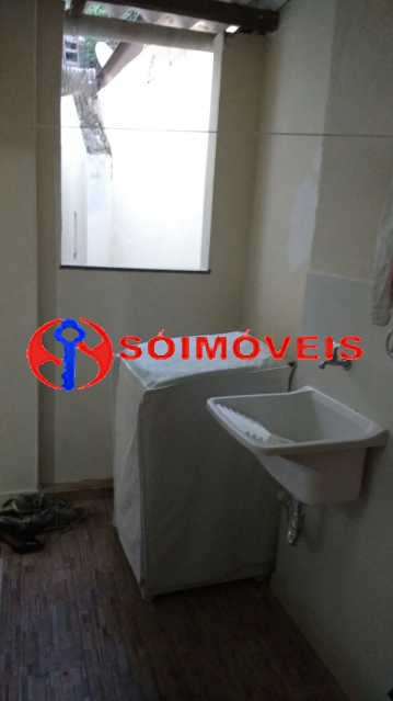 Conheça 16 do imóvel - BOM 2 QUARTOS COM 55 M² NA GAMBOA. - LBAP21470 - 17 16 - BOM 2 QUARTOS COM 55 M² NA GAMBOA. - LBAP21470 - 17
