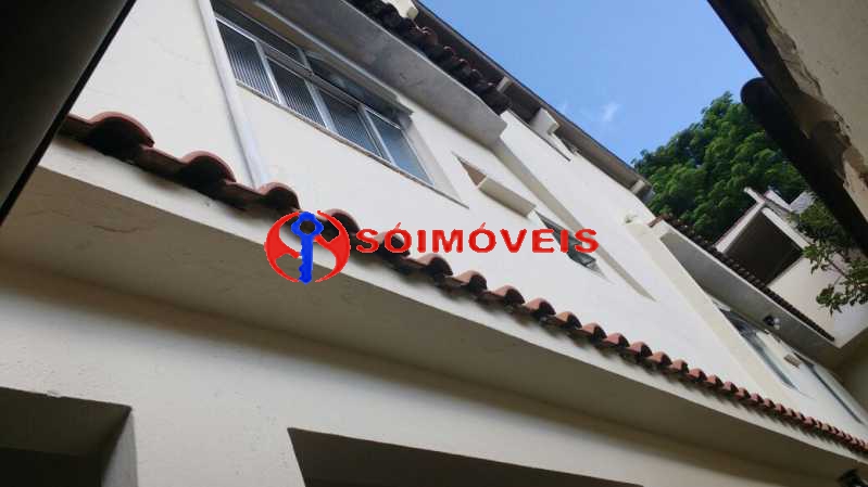 Conheça 19 do imóvel - BOM 2 QUARTOS COM 55 M² NA GAMBOA. - LBAP21470 - 20 19 - BOM 2 QUARTOS COM 55 M² NA GAMBOA. - LBAP21470 - 20