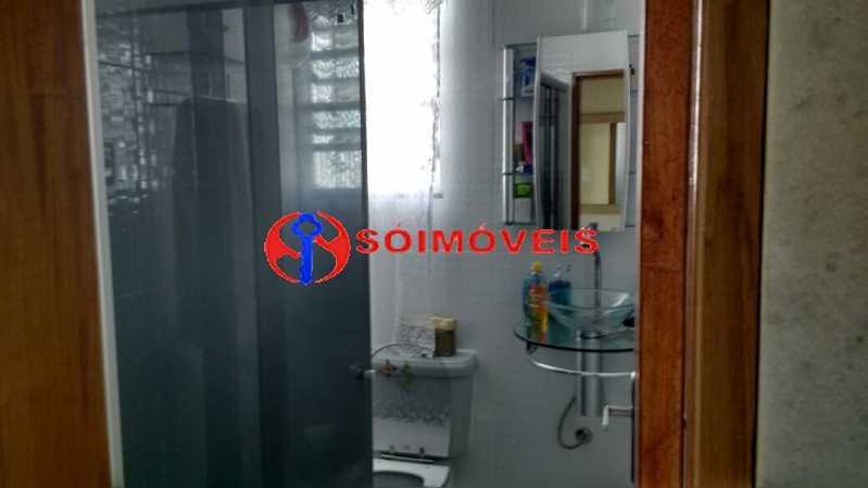 Conheça 12 do imóvel - BOM 2 QUARTOS COM 55 M² NA GAMBOA. - LBAP21470 - 13 12 - BOM 2 QUARTOS COM 55 M² NA GAMBOA. - LBAP21470 - 13