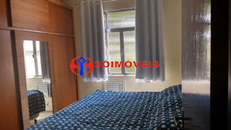Conheça 5 do imóvel - BOM 2 QUARTOS COM 55 M² NA GAMBOA. - LBAP21470 - 6 5 - BOM 2 QUARTOS COM 55 M² NA GAMBOA. - LBAP21470 - 6