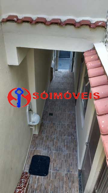 Conheça 17 do imóvel - BOM 2 QUARTOS COM 55 M² NA GAMBOA. - LBAP21470 - 18 17 - BOM 2 QUARTOS COM 55 M² NA GAMBOA. - LBAP21470 - 18