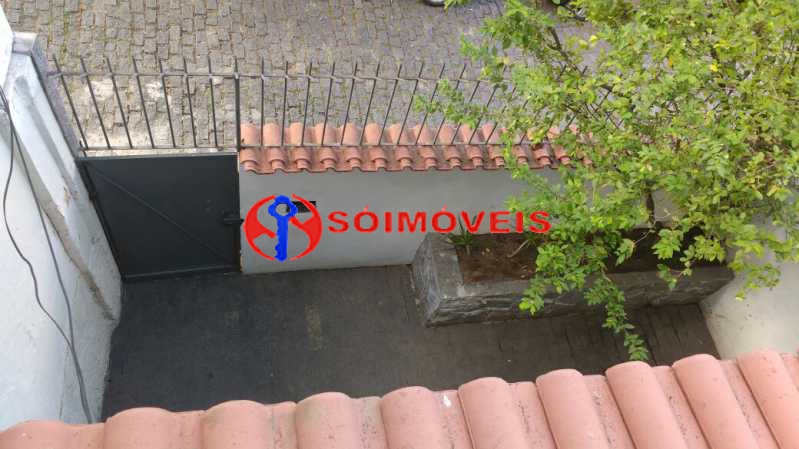 Conheça 18 do imóvel - BOM 2 QUARTOS COM 55 M² NA GAMBOA. - LBAP21470 - 19 18 - BOM 2 QUARTOS COM 55 M² NA GAMBOA. - LBAP21470 - 19