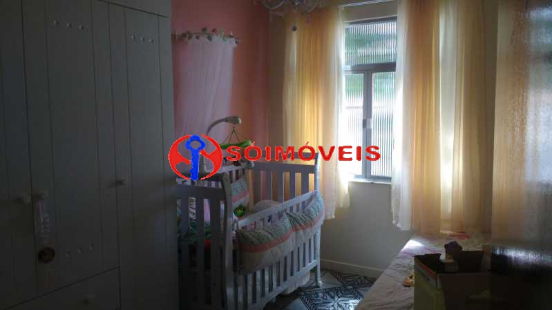 Conheça 8 do imóvel - BOM 2 QUARTOS COM 55 M² NA GAMBOA. - LBAP21470 - 9 8 - BOM 2 QUARTOS COM 55 M² NA GAMBOA. - LBAP21470 - 9