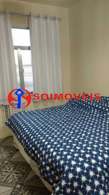 Conheça 6 do imóvel - BOM 2 QUARTOS COM 55 M² NA GAMBOA. - LBAP21470 - 7 6 - BOM 2 QUARTOS COM 55 M² NA GAMBOA. - LBAP21470 - 7