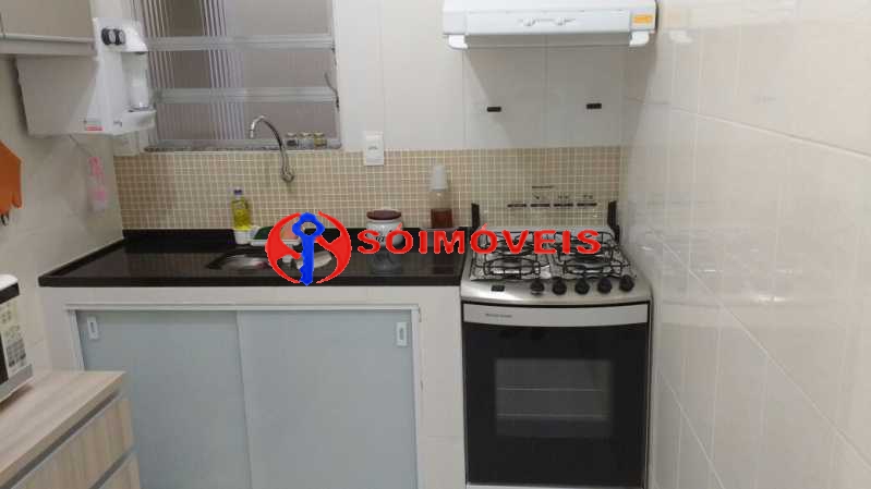 Conheça 14 do imóvel - BOM 2 QUARTOS COM 55 M² NA GAMBOA. - LBAP21470 - 15 14 - BOM 2 QUARTOS COM 55 M² NA GAMBOA. - LBAP21470 - 15