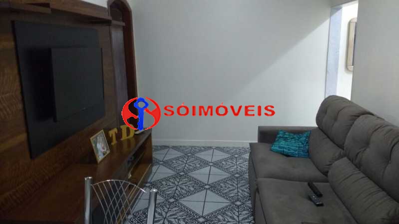 Conheça 1 do imóvel - BOM 2 QUARTOS COM 55 M² NA GAMBOA. - LBAP21470 - 1 1 - BOM 2 QUARTOS COM 55 M² NA GAMBOA. - LBAP21470 - 1
