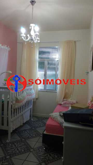 Conheça 7 do imóvel - BOM 2 QUARTOS COM 55 M² NA GAMBOA. - LBAP21470 - 8 7 - BOM 2 QUARTOS COM 55 M² NA GAMBOA. - LBAP21470 - 8
