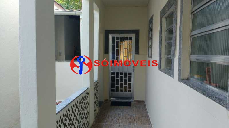 Conheça 4 do imóvel - BOM 2 QUARTOS COM 55 M² NA GAMBOA. - LBAP21470 - 5 4 - BOM 2 QUARTOS COM 55 M² NA GAMBOA. - LBAP21470 - 5