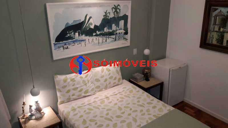 Conheça IMG-20170320-WA0009 do imóvel - Apartamento 2 quartos à venda Rio de Janeiro,RJ - R$ 890.000 - LBAP21480 - 12 IMG-20170320-WA0009 - Apartamento 2 quartos à venda Rio de Janeiro,RJ - R$ 890.000 - LBAP21480 - 12