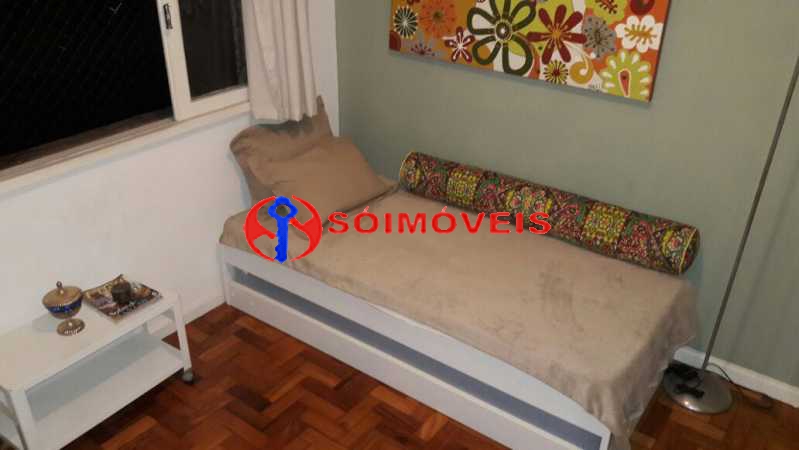 Conheça IMG-20170320-WA0017 do imóvel - Apartamento 2 quartos à venda Rio de Janeiro,RJ - R$ 890.000 - LBAP21480 - 14 IMG-20170320-WA0017 - Apartamento 2 quartos à venda Rio de Janeiro,RJ - R$ 890.000 - LBAP21480 - 14