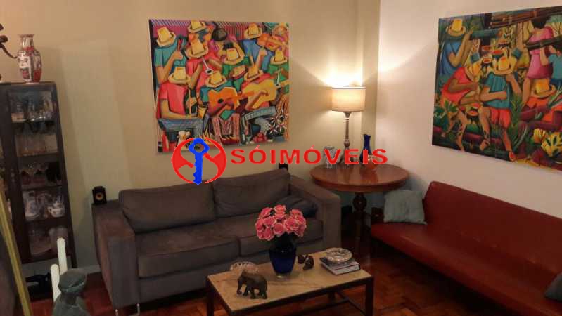 IMG-20170320-WA0020 - Apartamento 2 quartos à venda Rio de Janeiro,RJ - R$ 890.000 - LBAP21480 - 1