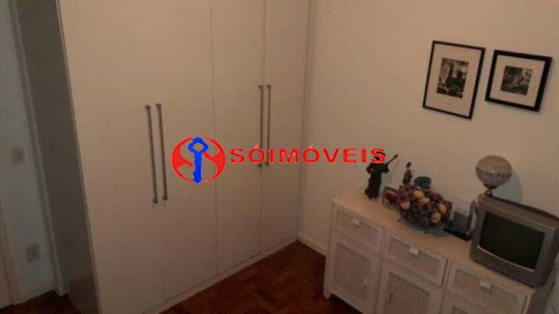 Conheça 6ad9fe79c7ba4d4288e5_g do imóvel - Apartamento 2 quartos à venda Rio de Janeiro,RJ - R$ 890.000 - LBAP21480 - 15 6ad9fe79c7ba4d4288e5_g - Apartamento 2 quartos à venda Rio de Janeiro,RJ - R$ 890.000 - LBAP21480 - 15
