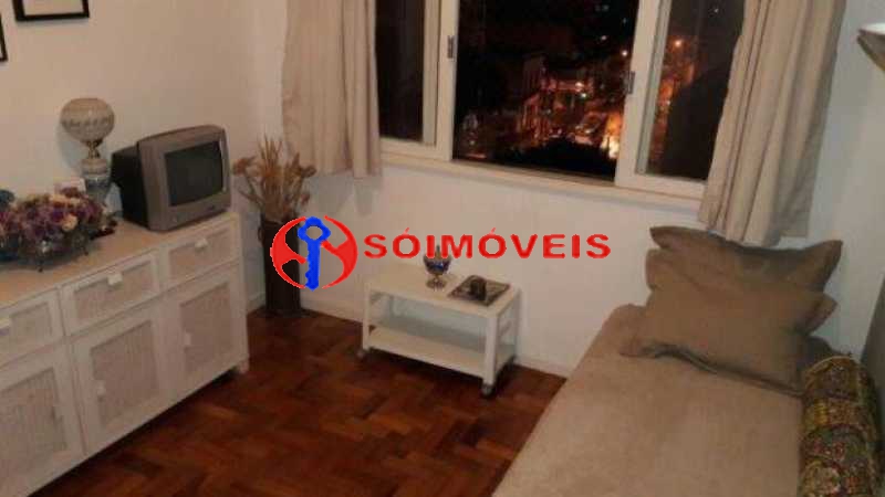 Conheça 9a6e1fd0f2a64eb08a0b_g do imóvel - Apartamento 2 quartos à venda Rio de Janeiro,RJ - R$ 890.000 - LBAP21480 - 13 9a6e1fd0f2a64eb08a0b_g - Apartamento 2 quartos à venda Rio de Janeiro,RJ - R$ 890.000 - LBAP21480 - 13