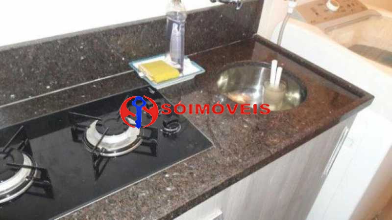 Conheça 9ad8393d04b94db79b1b_g do imóvel - Apartamento 2 quartos à venda Rio de Janeiro,RJ - R$ 890.000 - LBAP21480 - 19 9ad8393d04b94db79b1b_g - Apartamento 2 quartos à venda Rio de Janeiro,RJ - R$ 890.000 - LBAP21480 - 19