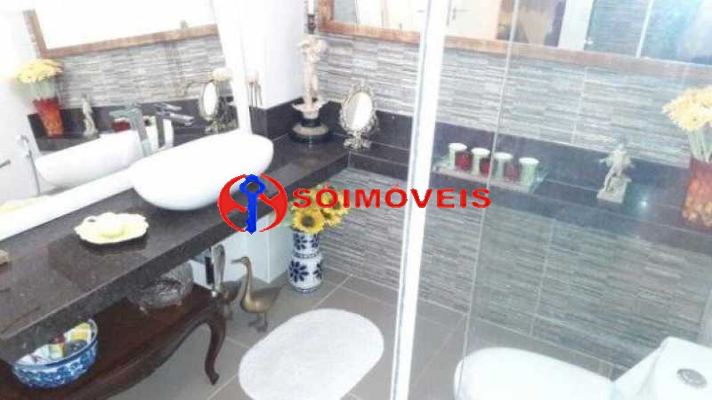 Conheça 009645687bac480cbea3_g do imóvel - Apartamento 2 quartos à venda Rio de Janeiro,RJ - R$ 890.000 - LBAP21480 - 8 009645687bac480cbea3_g - Apartamento 2 quartos à venda Rio de Janeiro,RJ - R$ 890.000 - LBAP21480 - 8
